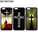Phone Cases for iPhone