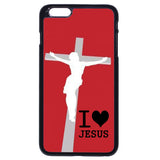 Phone Cases for iPhone
