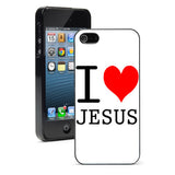 Phone Cases for iPhone