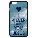 Phone Cases for iPhone
