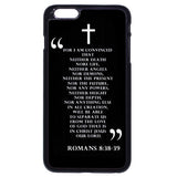Phone Cases for iPhone
