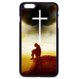 Phone Cases for iPhone