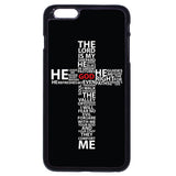Phone Cases for iPhone