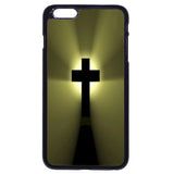 Phone Cases for iPhone