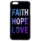 Phone Cases for iPhone