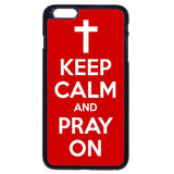 Phone Cases for iPhone