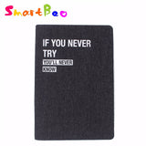 2018-2019 Planner - Weekly & Monthly