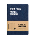 2018-2019 Planner - Weekly & Monthly