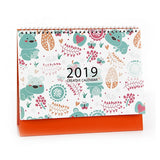 New 2019 Mini Calendars