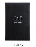2018/2019 Planner