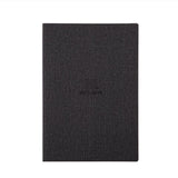 18 months Planner Weekly Notebook