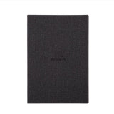 18 months Planner Weekly Notebook