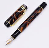 Fountain Pen