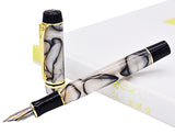 Fountain Pen