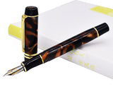 Fountain Pen