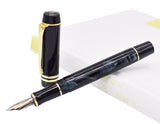 Fountain Pen