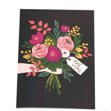 Note cards with envelopes