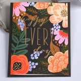 Note cards with envelopes