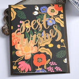 Note cards with envelopes