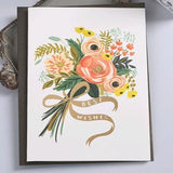 Note cards with envelopes