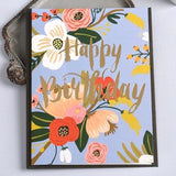 Note cards with envelopes