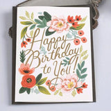 Note cards with envelopes