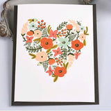 Note cards with envelopes