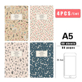 Notebook Paper lined